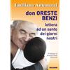 Don Oreste Benzi