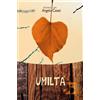 Umiltà