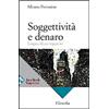 Soggettività e denaro