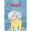 Abigail