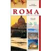 Roma cristiana