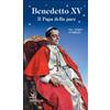 Benedetto XV