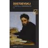 I fratelli Karamazov