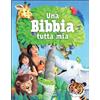 Una Bibbia tutta mia