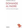 Domande al Padre