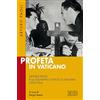 Profeta in Vaticano