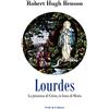 Lourdes