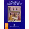 Il vangelo secondo Luca