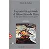 Opera omnia vol.28