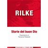Storie del buon Dio