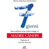 7 giorni