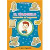 Il Vangelo spiegato ai bambini