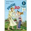 Piacere, Dio! Vol. 5 - Quaderno