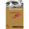 Josef Mayr-Nusser