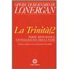 La Trinità. 2