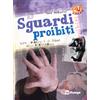 Sguardi proibiti