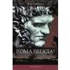 Roma brucia!