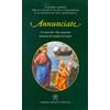 Annunciate