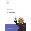 Missione