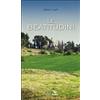 Le beatitudini