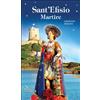 Sant'Efisio Martire