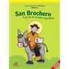 San Brochero