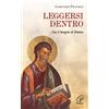 Leggersi dentro