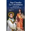 San Claudio La Colombière