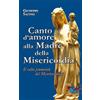 Canto d'amore alla Madre della Misericordia