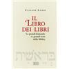 La Bibbia Di Gerusalemme - Grande Formato, Da Altare Copertina Rossa -  Aa.Vv. | Libro Edb 01/2017 