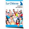 La Chiesa