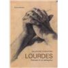 Lourdes