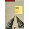 La crisi dell'utopia