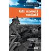 Gli angeli caduti