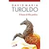 Il fuoco di Elia profeta