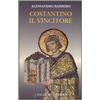 Costantino il vincitore