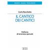 Il Cantico dei cantici