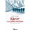 Karim e la grande montagna