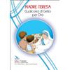 Madre Teresa