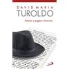 Amare e pagine ritrovate