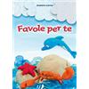 Favole per te