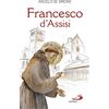Francesco d'Assisi