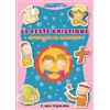 Le feste cristiane spiegate ai bambini