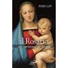 Il Rosario