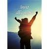 Inno all'amore