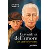 L' inventiva dell'amore