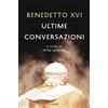Ultime conversazioni