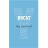 DOCAT