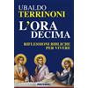 L' ora decima