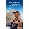 San Timoteo